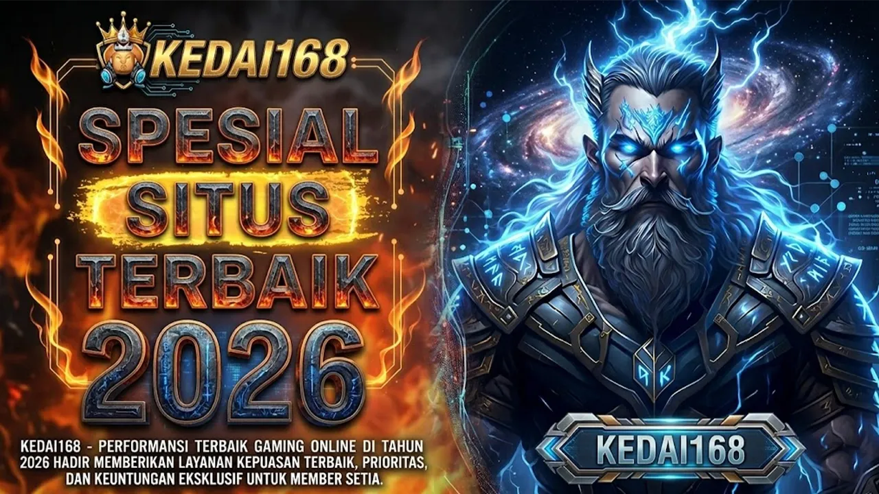 SIKAT22